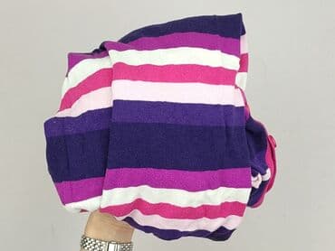 ubrania ze sticha: Fishbone, Golf damski, rozmiar M — 6