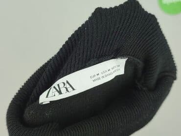 sweter gap: Zara, Golf damski, rozmiar M — 5