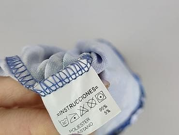 bluza pitbull: Bluzka damska, rozmiar 2XL — 5
