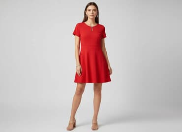 lara fabio sukienki: ITALY FASHION, Sukienka damska, M — 7