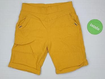 pull and bear shorts: Szorty damskie, rozmiar 3XL — 2
