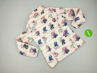 solar kurtki wyprzedaż: Tom Rose, Kurtka przejściowa damska, rozmiar M — 3