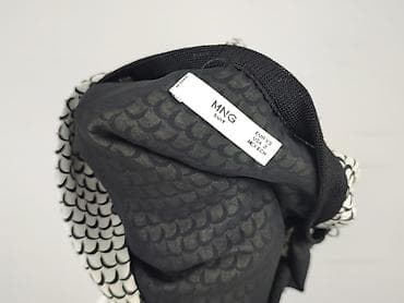 bluza nike mcqueen: MNG, Tunika damska, rozmiar XS — 4