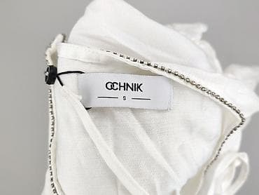 ebutik bluzki: Ochnik, Bluzka damska, rozmiar S — 4