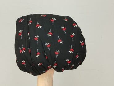 top atmosphere: Atmosphere, Women's blouse, S — 7