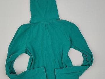 golf camel damski: Esprit, Golf damski, rozmiar M — 1