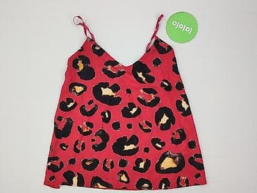 s: Boohoo, Top damski, rozmiar S — 2