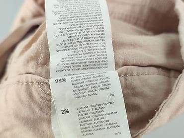 bryczesy: Szorty damskie, rozmiar M — 6