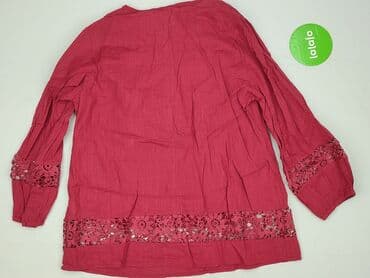 tuniki wieczorowe: Tunika damska, L — 3