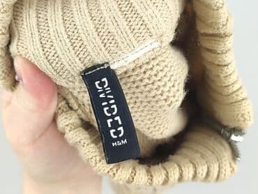 sweter hm szary: H&M Divided, Sweter damski, rozmiar S — 4