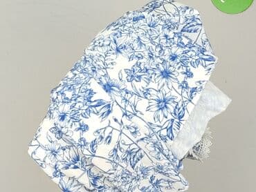 zapięcie do stroju kąpielowego shein: Shein, Sukienka damska, M — 6