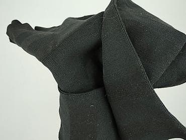 plaszcz mango: MNG, Sweter damski, rozmiar M — 7