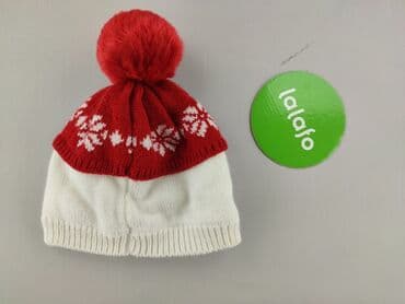 koszulki wisla plock: Hat, condition - Perfect — 3