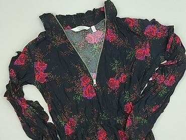 drapowane sukienki: & Other Stories, Sukienka damska, rozmiar XS — 1