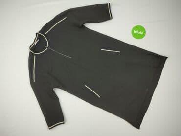 Women's Clothing: Blanca, Women`s dress, S at lalafo.pl — 2 Women's Clothing: Blanca, Women`s dress, S — 2