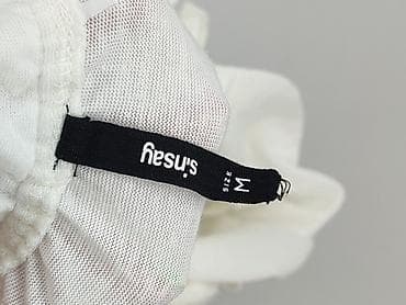 kombinezon roboczy: Bluzka damska, rozmiar M — 4