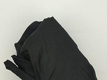 nike pro 3 4: Top Secret, Sukienka damska, rozmiar M — 6