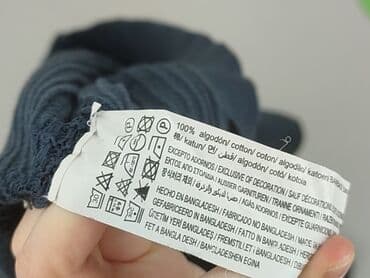 stradivarius sweterki: PULL&BEAR, Sweter dla mężczyzn, rozmiar S — 4