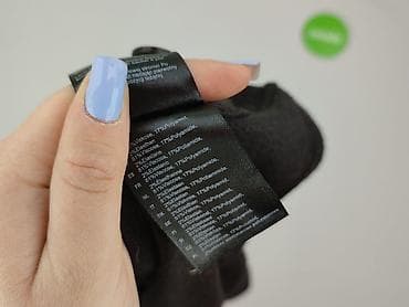 sweterek only: S.Oliver, Sweter damski, rozmiar M — 5