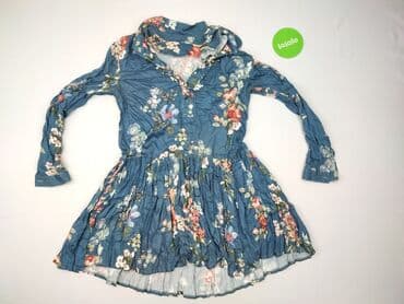 allegro sukienki wieczorowe plus size: Sukienka damska, rozmiar S — 2