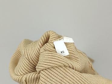 house sweterki: Anna Field, Golf damski, rozmiar XS — 5