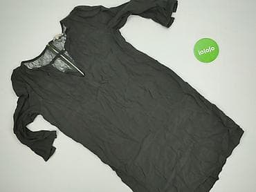 dobry książka: F&F, Sukienka damska, rozmiar S — 2