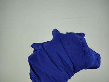 sukienki chanelka: House, Women`s dress, size S (EU 36) — 5