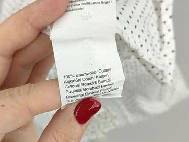 Жінкам: S.Oliver, Жіноча блуза, XL — 8