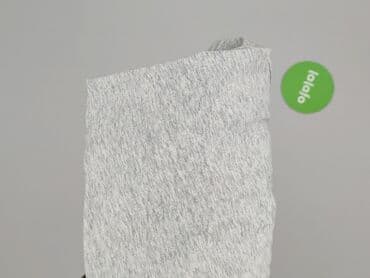 bluzki ellesse: Top damski, L — 6