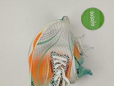 chicaca dresy: Trampki dla mężczyzn, rozmiar 40 — 5