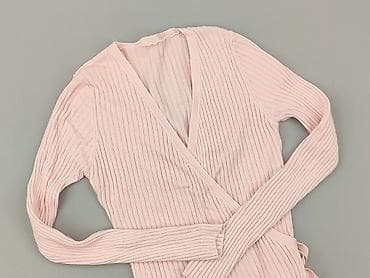 Sweter damski, rozmiar S