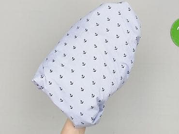 sukienki obcisla mini: Sukienka damska, rozmiar M — 6