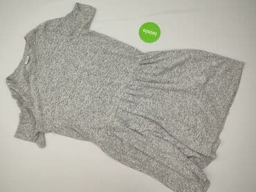 sukienka na drutach krok po kroku: Noisy May, Sukienka damska, rozmiar XS — 2