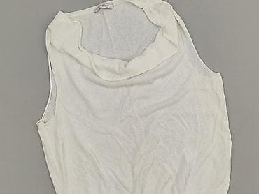 Orsay, Top damski, rozmiar S