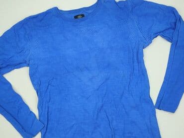 Mads Nørgaard, Women`s sweater, size M (EU 38)