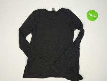 Amisu, Жіноча блуза, розмір M — 3