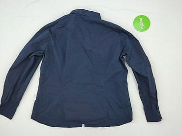 tunika 2xl: Rukka, Koszula damska, rozmiar 6XL — 3