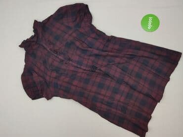 sukienki szachownica: Sukienka damska, rozmiar L — 2