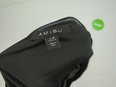 Women: Amisu, Women`s dress, size XS — 4