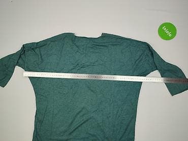 vila clothes sweter: Sweter damski, rozmiar One size — 6