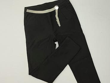 Legginsy Eleganckie damskie, rozmiar M