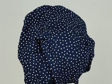 top z łańcuszkiem bershka: Bershka, Bluzka damska, rozmiar M — 5