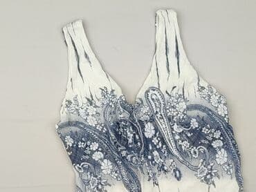 Sukienka damska, rozmiar S