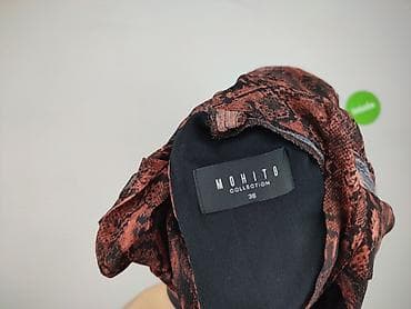 kok: Mohito, Sukienka damska, rozmiar M — 5