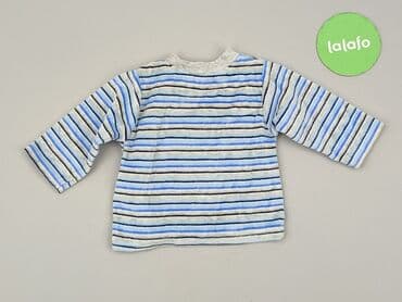 allegro koszulki z nadrukiem: Blouse, Ergee, 3-6 months, condition - Perfect — 3