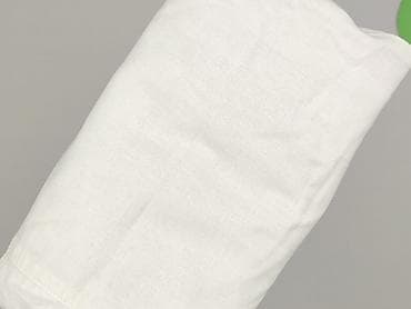 babababie spodnice: Spódnica damska, rozmiar M — 5