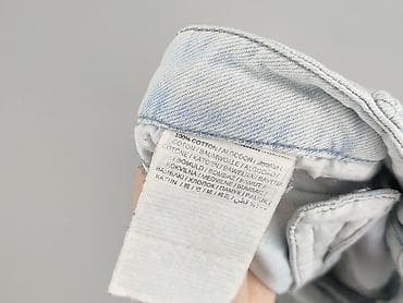 mango straight jeans: Jeansy damskie, rozmiar S — 5