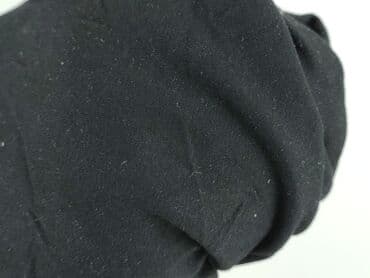 spodnie dresowe 3 4 damskie lidl: Spodnie dresowe damskie, rozmiar M — 4