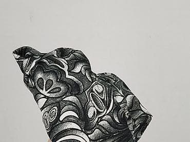 bluzki oversize reserved: Bluzka damska, rozmiar XL — 5