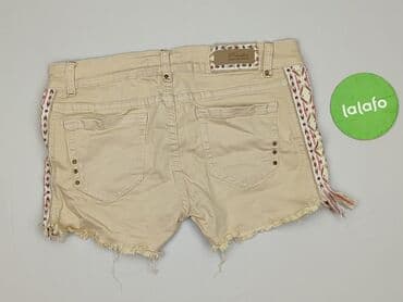 born2be spodenki damskie: Szorty damskie, rozmiar M — 3